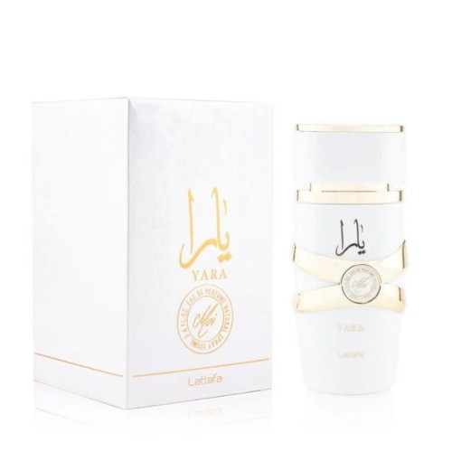 Lattafa_Yara_Moi_EDP_100ml.jpg