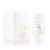 Lattafa_Yara_Moi_EDP_100ml.jpg