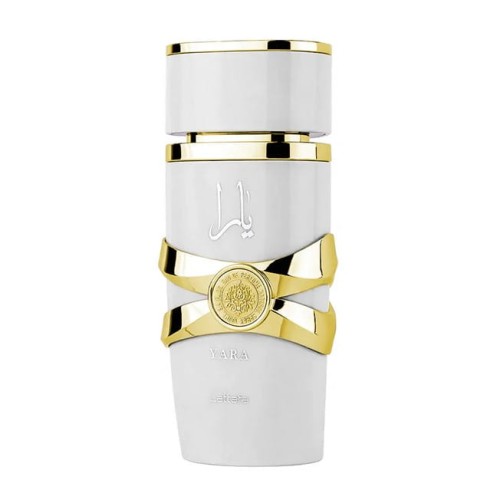 Lattafa_Yara_Moi_EDP_Perfumy_100ml.jpg