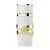 Lattafa_Yara_Moi_EDP_Perfumy_100ml.jpg