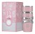Lattafa_Yara_EDP_Perfumy_ 100ml.jpg