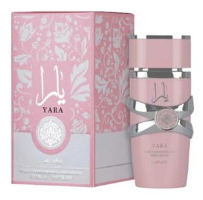 Lattafa_Yara_EDP_Perfumy_ 100ml.jpg