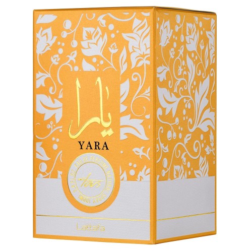 Lattafa_Parfum_Yara_Tous_Eau_de_Parfum_100ml_2.jpg