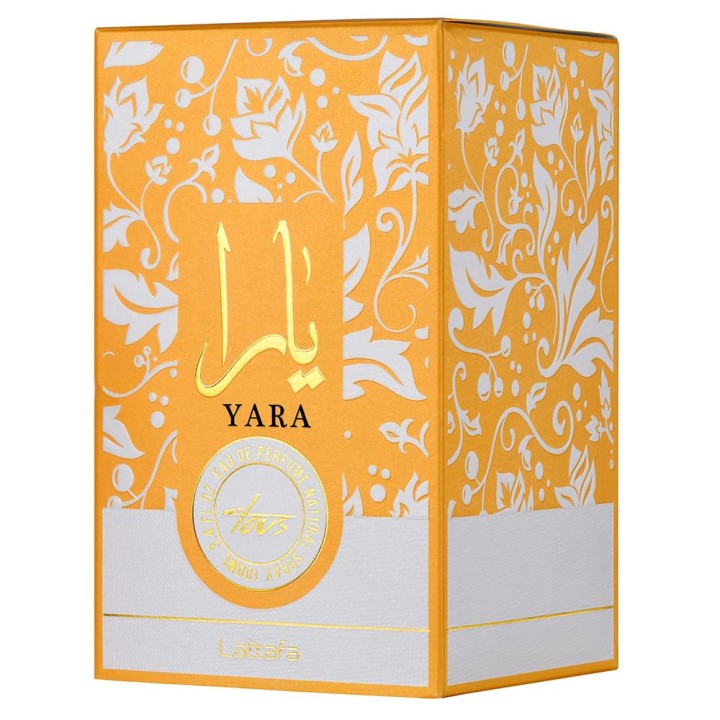 Lattafa_Parfum_Yara_Tous_Eau_de_Parfum_100ml_2.jpg