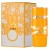 Lattafa_Parfum_Yara_Tous_Eau_de_Parfum_100ml.jpg