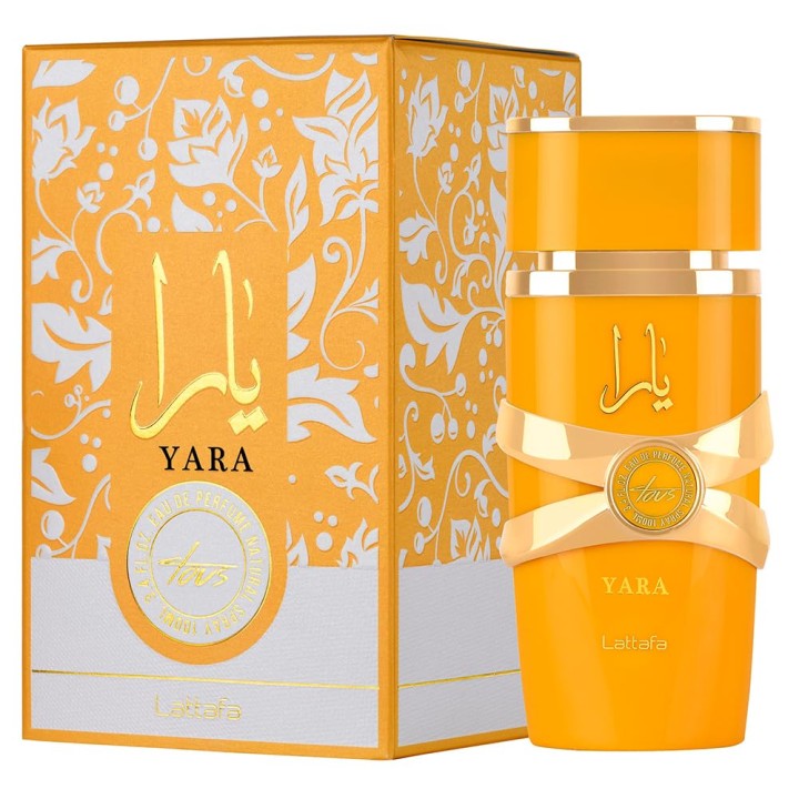 Lattafa_Parfum_Yara_Tous_Eau_de_Parfum_100ml.jpg