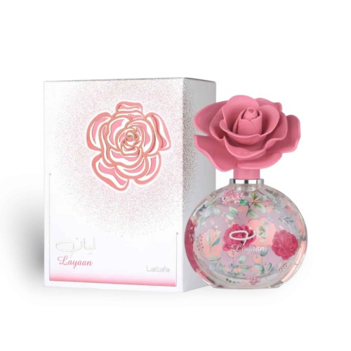 Lattafa.Layaan_Eau_de_Parfum_100ml.jpg