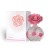 Lattafa.Layaan_Eau_de_Parfum_100ml.jpg