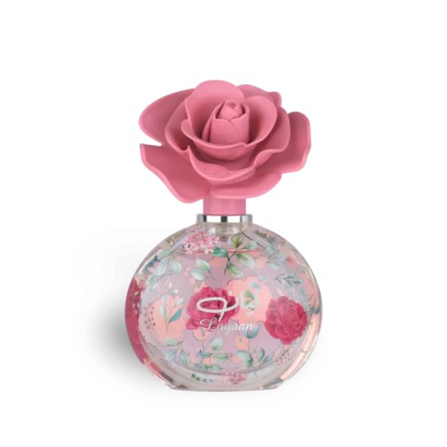Lattafa.Layaan_Eau_de_Parfum_100ml_1.jpg