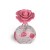Lattafa.Layaan_Eau_de_Parfum_100ml_1.jpg