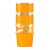 Lattafa_Yara_Perfumy_Tous_EDP_ 100ml.jpg