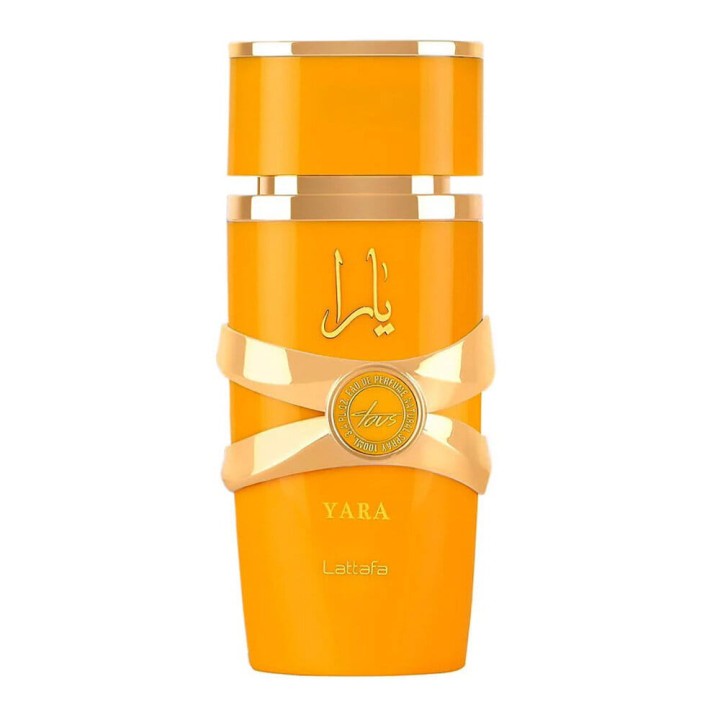 Lattafa_Yara_Perfumy_Tous_EDP_ 100ml.jpg