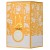 Lattafa_Parfum_Yara_Tous_Eau_de_Parfum_100ml_2.jpg