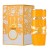 Lattafa_Yara_Perfumy_Tous_EDP__ 100ml.jpg