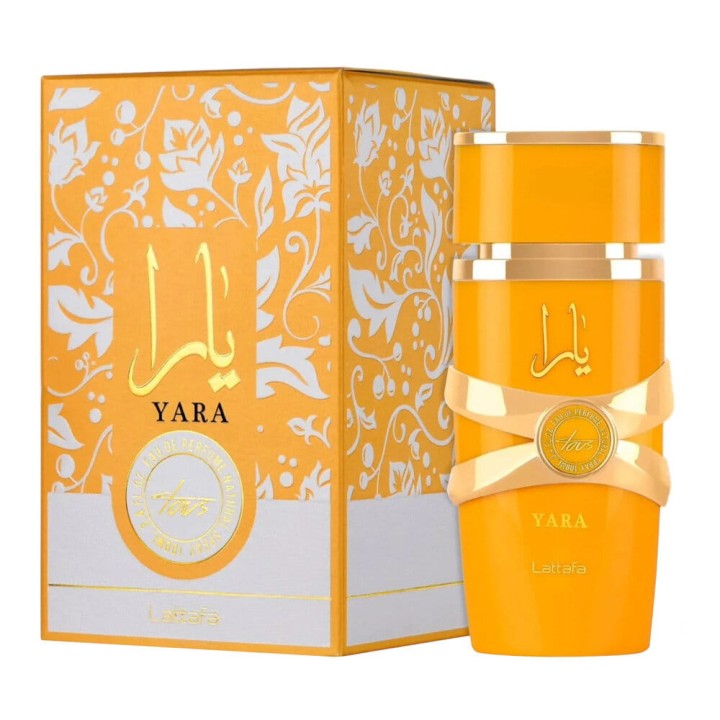 Lattafa_Yara_Perfumy_Tous_EDP__ 100ml.jpg