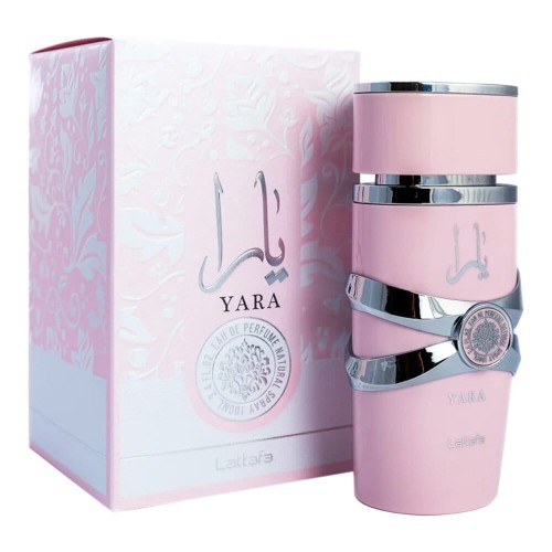 Lattafa_Yara_EDP_Perfumy_ 100ml.jpg