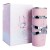 Lattafa_Yara_EDP_Perfumy_ 100ml.jpg