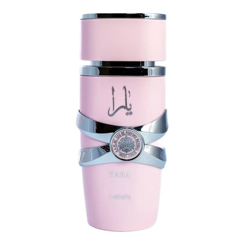 Lattafa_Yara_EDP_Perfumy__100ml.jpg