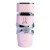 Lattafa_Yara_EDP_Perfumy__100ml.jpg