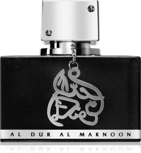 Lattafa_Al_Dur_Al_Maknoon_Silber_EDP_100ml_woda_perfumowana.jpg