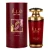 Lattafa_Mayar_Cherry_Intense_Eau_de_Parfum_100ml.webp