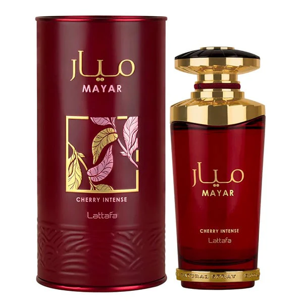 Lattafa_Mayar_Cherry_Intense_Eau_de_Parfum_100ml.webp