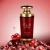 Lattafa_Mayar_Cherry_Intense_Eau_de_Parfum_100ml_1.webp