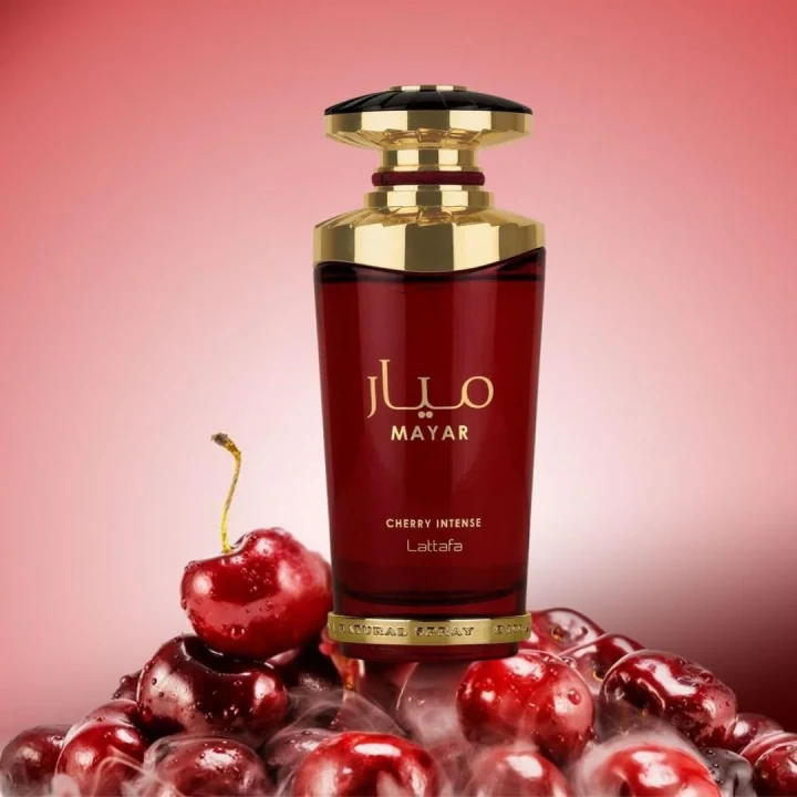 Lattafa_Mayar_Cherry_Intense_Eau_de_Parfum_100ml_1.webp