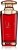 Lattafa_Mayar_Cherry_Intense_EDP_100ml.jpg