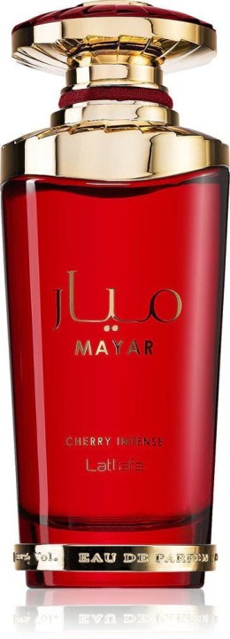 Lattafa_Mayar_Cherry_Intense_EDP_100ml.jpg
