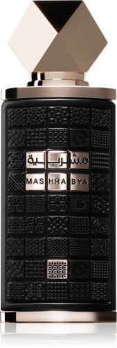 Lattafa_Mashrabya_EDP_100ml-woda_perfumowana_men.jpg