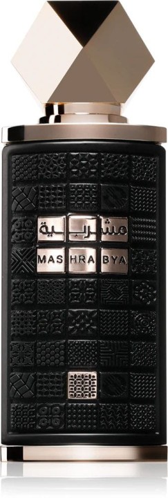 Lattafa_Mashrabya_EDP_100ml-woda_perfumowana_men.jpg