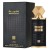 Lattafa_Mashrabya_EDP_100ml.jpg