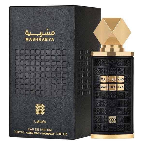 Lattafa_Mashrabya_EDP_100ml.jpg