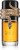 Lattafa_Musamam_Woda perfumowana_100_ml.jpg