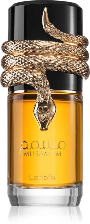 Lattafa_Musamam_Woda perfumowana_100_ml.jpg