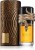 Lattafa_Musamam_EDP_100ml.jpg