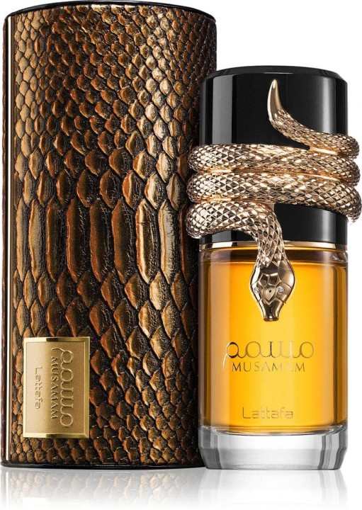 Lattafa_Musamam_EDP_100ml.jpg