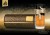 Lattafa_Parfum_Musamam_Eau_de_Parfum_100ml_2.jpg