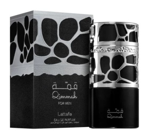 Lattafa_Qimmah_Man_EDP_100ml.jpg
