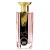 Ard_Al_Zaafaran_Thahira_EDP_100ml.jpg