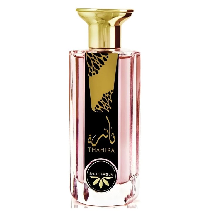 Ard_Al_Zaafaran_Thahira_EDP_100ml.jpg