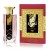 Ard_Al_Zaafaran_Thahira_EDP_100ml_.jpg