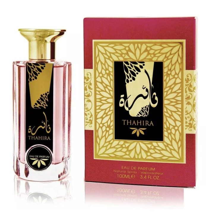 Ard_Al_Zaafaran_Thahira_EDP_100ml_.jpg