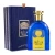 Ard_Al_Zaafaran_Parfum_Satwa_Eau_de_Parfum_100_ml.webp