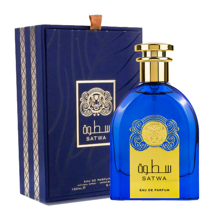 Ard_Al_Zaafaran_Parfum_Satwa_Eau_de_Parfum_100_ml.webp