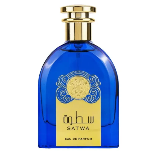 Ard_Al_Zaafaran_Parfum_Satwa_Eau_de_Parfum_100_ml_1.webp