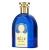Ard_Al_Zaafaran_Parfum_Satwa_Eau_de_Parfum_100_ml_2.webp