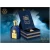Ard_Al_Zaafaran_Parfum_Satwa_Eau_de_Parfum_100_ml_3.webp