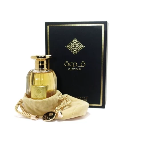 Ard_Al_Zaafaran_Parfum_Qidwah_Eau_de_Parfum_85_ml.webp